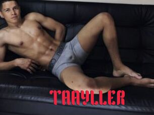 TAAYLLER