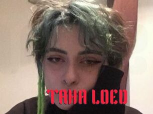 TAHA_LOED Video Extrait