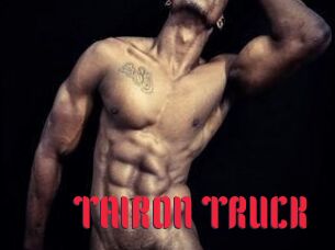 TAIRON_TRUCK