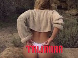TALIANAA
