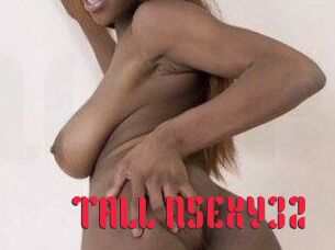 TALL_NSEXY32 Video Extrait