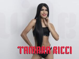 TAMARA_RICCI
