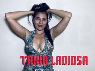 TANIA_LADIOSA Video Extrait