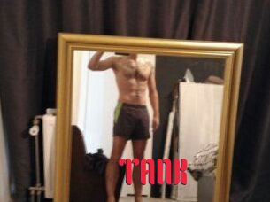 TANK