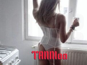 TANNIaa