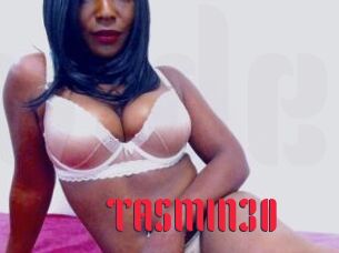 TASMIN30
