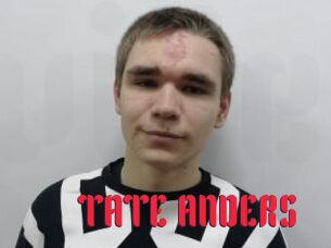 TATE_ANDERS