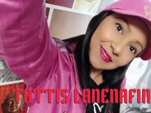 TATTIS_LANENAFINA Video Extrait