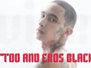 TATTOO_AND_EROS_BLACK