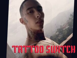 TATTOO_SWITCH