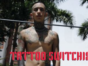 TATTOO_SWITCH18