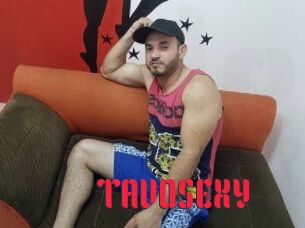 TAVOSEXY
