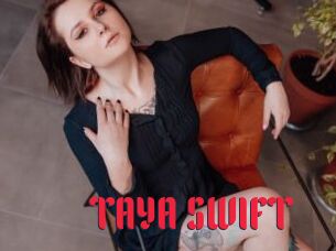 TAYA_SWIFT