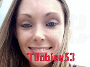 TBabiee53 Video Extrait