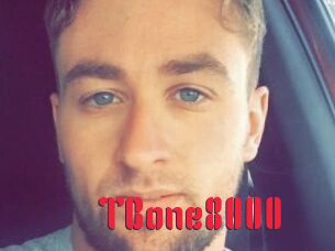 TBone8000