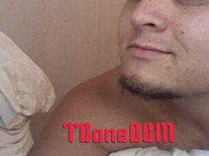 TBoneBBM