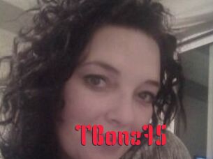 TBonz75