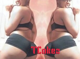 T_Cakez