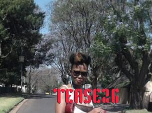 TEASE26