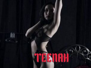 TEENA_H