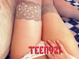 TEENY21
