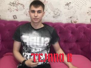 TEJANO_B