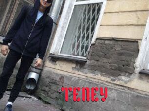 TENEY