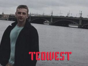 TEO_WEST