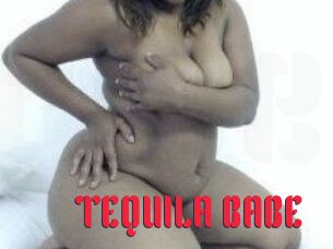 TEQUILA_BABE