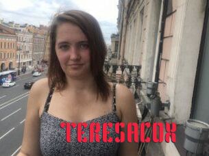 TERESA_COX
