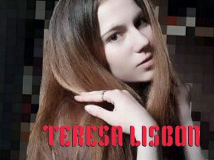 TERESA_LISBON