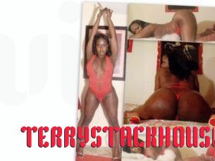 TERRYSTACKHOUSE