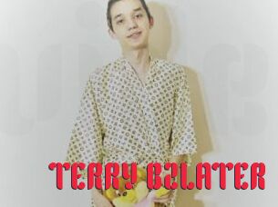 TERRY_BZLATER