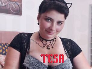 TESA