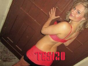 TESI20