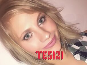 TESI21