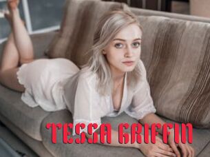 TESSA_GRIFFIN