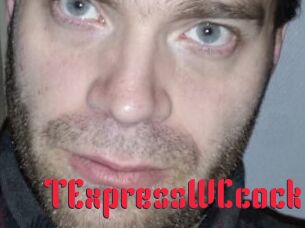 TExpressWCcock