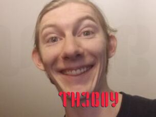 TH3B0Y Video Extrait