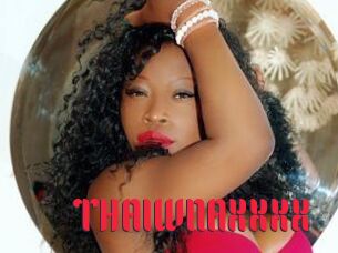 THAIWNAXXXX