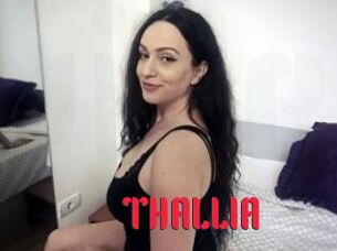 THALLIA_