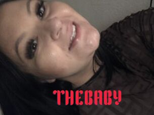 THEBABY