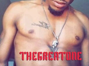 THEGREATONE_