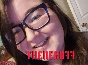 THENERD77