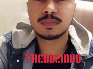 THEOOZINHO