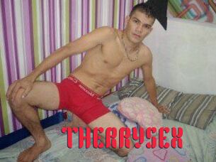 THERRYSEX
