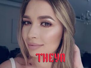 THEYA_