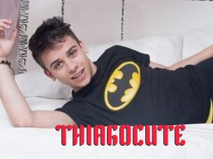 THIAGOCUTE