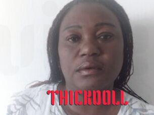 THICKDOLL