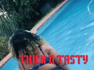 THICK_N_TASTY